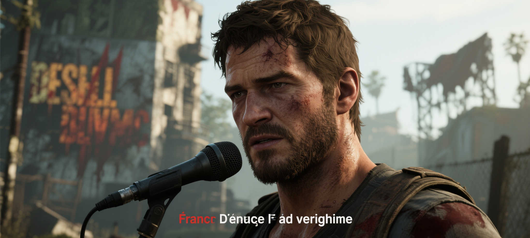 关于雷火电竞官网