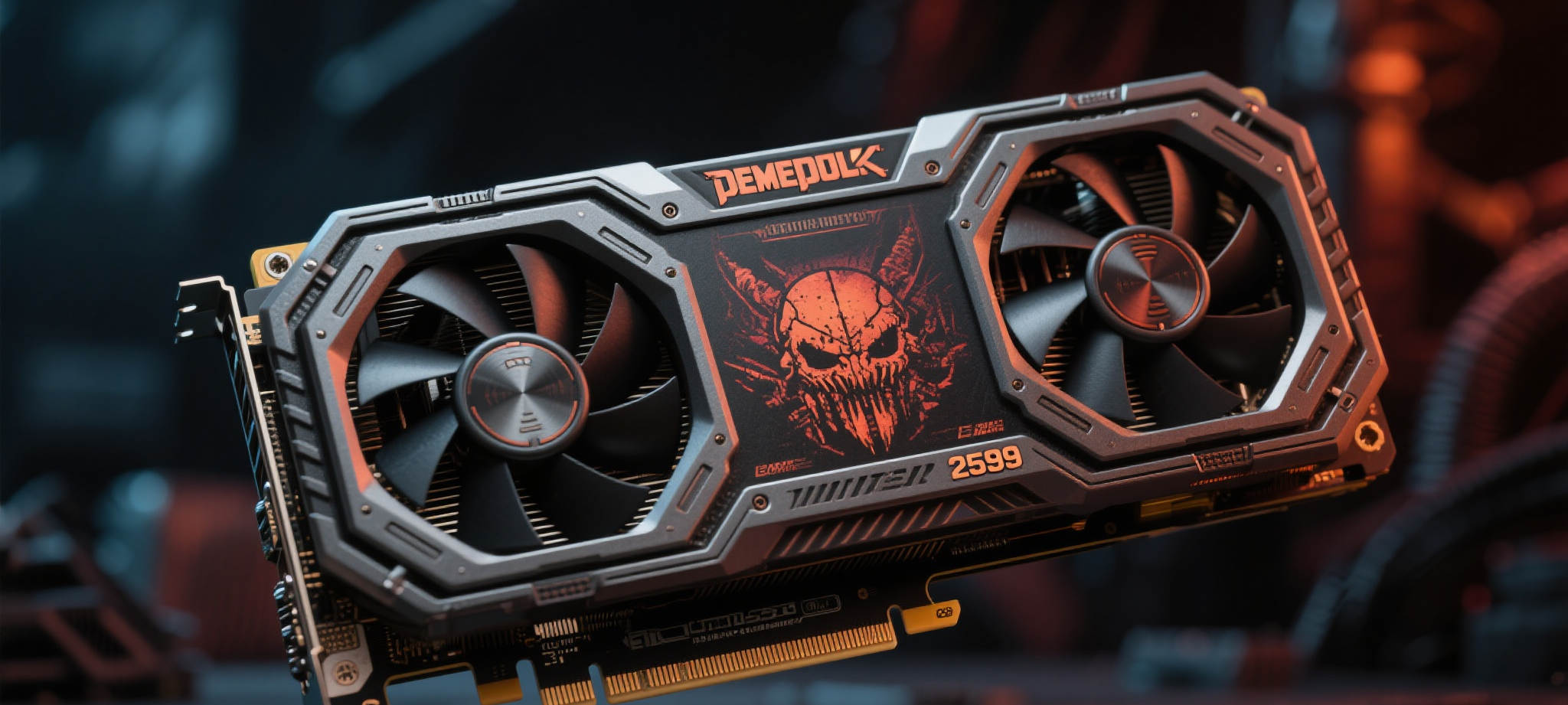 关于雷火电竞官网